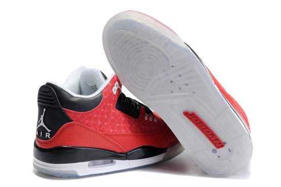 air jordan black cehommet 3 livraison gratuite boutique en ligne nike jordan sale vente en gros